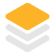 webstack